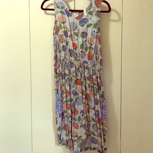 Matilda Jane Dress
